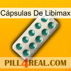 Cápsulas De Libimax dapoxetine1